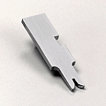 63454-0069 Molex Insulation Punch