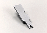63454-0069 Molex Insulation Punch