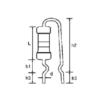 MOR03SJ0FKK27K00 Electronic Components