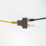 MP0037 Electronic Components
