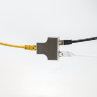 MP0037 Electronic Components