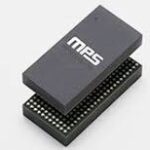 MP2971GU-0000-Z MPS Switching Voltage Regulators 2.8-22V 3A QFN-16