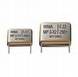 MP3-.01M-250V-20% WIMA