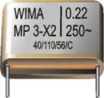 MPX21W3100FG00MSSD WIMA