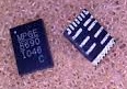 MP86901-CGLT-Z MPS Switching Controller 26V 25A 21-TQFN