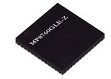 MP8760GLE-Z MPS Synchronous Step-Down Converter 18V 6A 1MHz 16-VFQFN