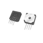 EDI Diodes MPIL60 Bridge Rectifier 40A 600V Bridge-4
