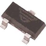 MPMT1003AT1 Vishay Resistor Network