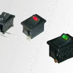 MR-2-110-C5-BB-6NWC Canal