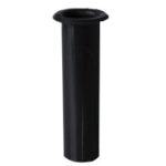 MS3420-8 ITT Cannon