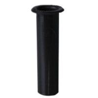 MS3420-8 ITT Cannon