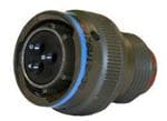 MS3475W14-4P ITT Cannon