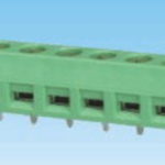 MSB12001 SAURO Terminal Block 12 Postion
