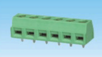MSB12001 SAURO Terminal Block 12 Postion