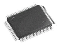 MSP430F149IPM Texas Instruments
