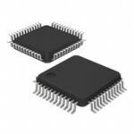 MSP430F149IPMR Texas Instruments