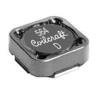 MSS1246-124KLB Coilcraft Shielded Inductors 120uH 1.42A SMD