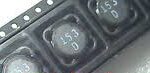 MSS1278-153MLB Coilcraft Inductors 15uH 4.9A SMD 4747