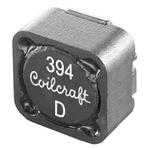 MSS1278T-683MLD Coilcraft
