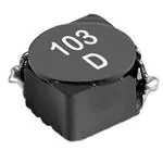 MSS5131-153MLC Coilcraft