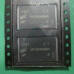MT29F32G08CBADAWP:D Micron