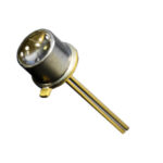 MT3650N3-UV Electronic Components