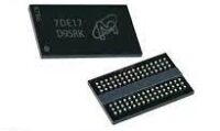MT40A2G8JC-062E IT:E Micron DDR4 SDRAM Memory 16Gbit 1.2V 78-FBGA