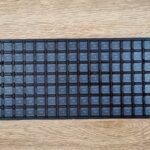 MT40A2G8VA-062E:B Micron
