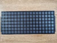 MT40A2G8VA-062E:B Micron
