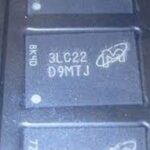 MT47H128M16RT-25E:C Micron DDR2 Memory 2Gb 400 MHz 1.8V 84-FBGA