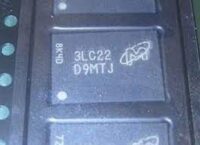MT47H128M16RT-25E:C Micron DDR2 Memory 2Gb 400 MHz 1.8V 84-FBGA