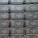 MT47H32M16NF-25EIT:H Micron