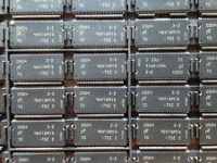 MT47H32M16NF-25EIT:H Micron