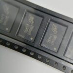 M29F800FT55N3E2 Micron