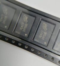 M29F800FT55N3E2 Micron