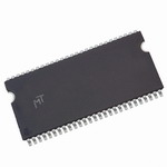 MT48LC4M16A2TG-75:G Micron