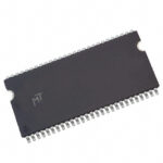 MT48LC64M8A2P75ITCTR Electronic Components