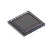 MT9V022IA7ATM-DP Aptina Image Sensor CMOS 752x480Pixels 52-IBGA