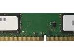 MTA18ADF2G72AZ-3G2E1 Micron 16GB DDR4 SDRAM Memory Module UDIMM