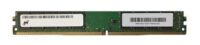MTA18ADF2G72AZ-3G2E1 Micron 16GB DDR4 SDRAM Memory Module UDIMM