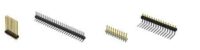MTSW-102-08-T-S-335 Samtec Connector Header 2 position