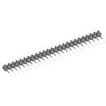 MTSW10428TS Samtec