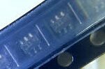 MUN5311DW1T1G onsemi Pre-Biased Bipolar Transistor 50V 100mA SC-88-6