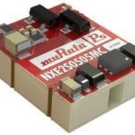 NXE2S0505MC-R13 Electronic Components