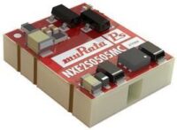 NXE2S0505MC-R13 Electronic Components