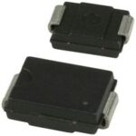 MURS160T3 Motorola