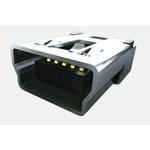 MUSB-05-S-B-SM-A Samtec