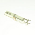 MVR10N300J MICRON resistor 30 Ohm 10W 5% Radial Trusted Distributor MVR10N300J Electronic Components