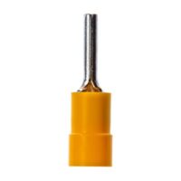 MVU10-6FBK 3M Electronic Solutions