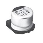 EMVY100ADA221MF80G United Chemi-Con